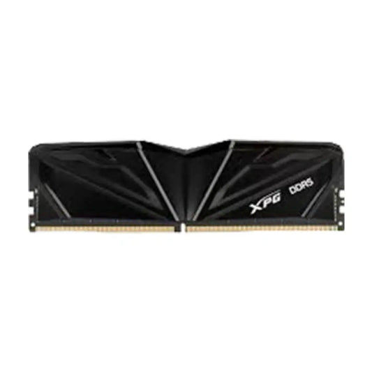 XPG ARMAX 16GB DDR5 RAM 5600MHz CL46 Desktop Memory-tpstech.in