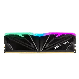 XPG ARMAX RGB 16GB DDR5 RAM 5600MHz CL46 Desktop Memory-tpstech.in