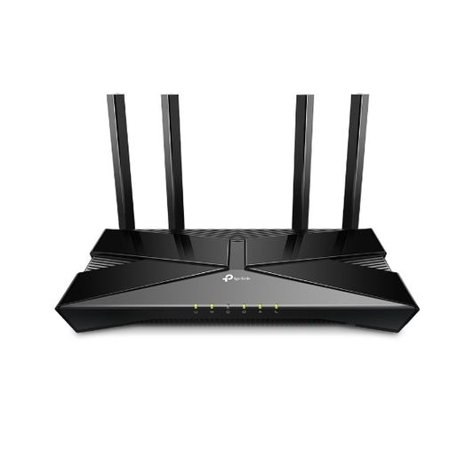 TP-Link XX-530V - Dual Band XPON ONU with 1 GE+1 FE+Wi-Fi+Voice Port
