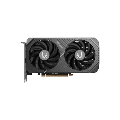 ZOTAC Gaming GeForce RTX 5060 Twin Edge OC 8GB GDDR7 Graphics Card-tpstech.in