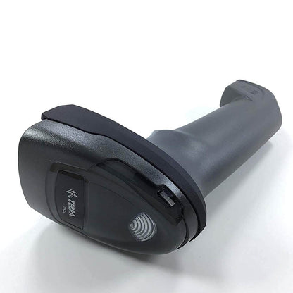 Zebra DS2278 Wireless Bluetooth 1D Handheld Barcode Scanner