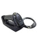 Buy Zebra Symbol DS8178 Handheld Wireless Barcode Scanner -tpstech.in