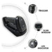 Buy Zebra Symbol DS8178 Handheld Wireless Barcode Scanner -tpstech.in