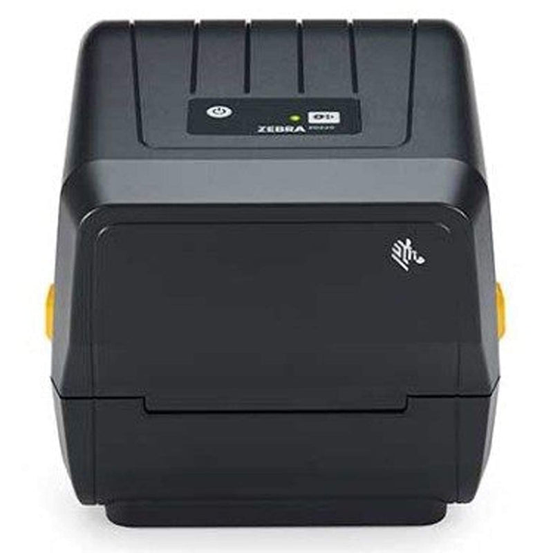 Zebra ZD230T 4-inch Thermal Desktop Printer