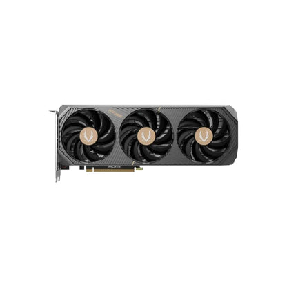 Zotac Gaming GeForce RTX 5070 Ti SOLID SFF 16GB GDDR7 Graphics Card-tpstech.in