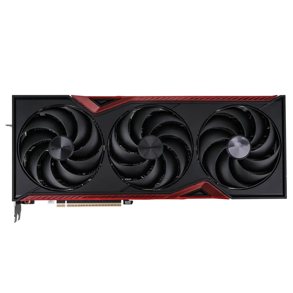 Colorful GeForce RTX 5070 Ti Battle AX 16GB-V GDDR7 256-Bit Graphics Card