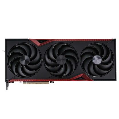 Colorful GeForce RTX 5070 Ti Battle AX 16GB-V GDDR7 256-Bit Graphics Card