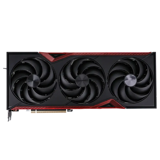 Colorful GeForce RTX 5070 Ti Battle AX 16GB-V GDDR7 256-Bit Graphics Card