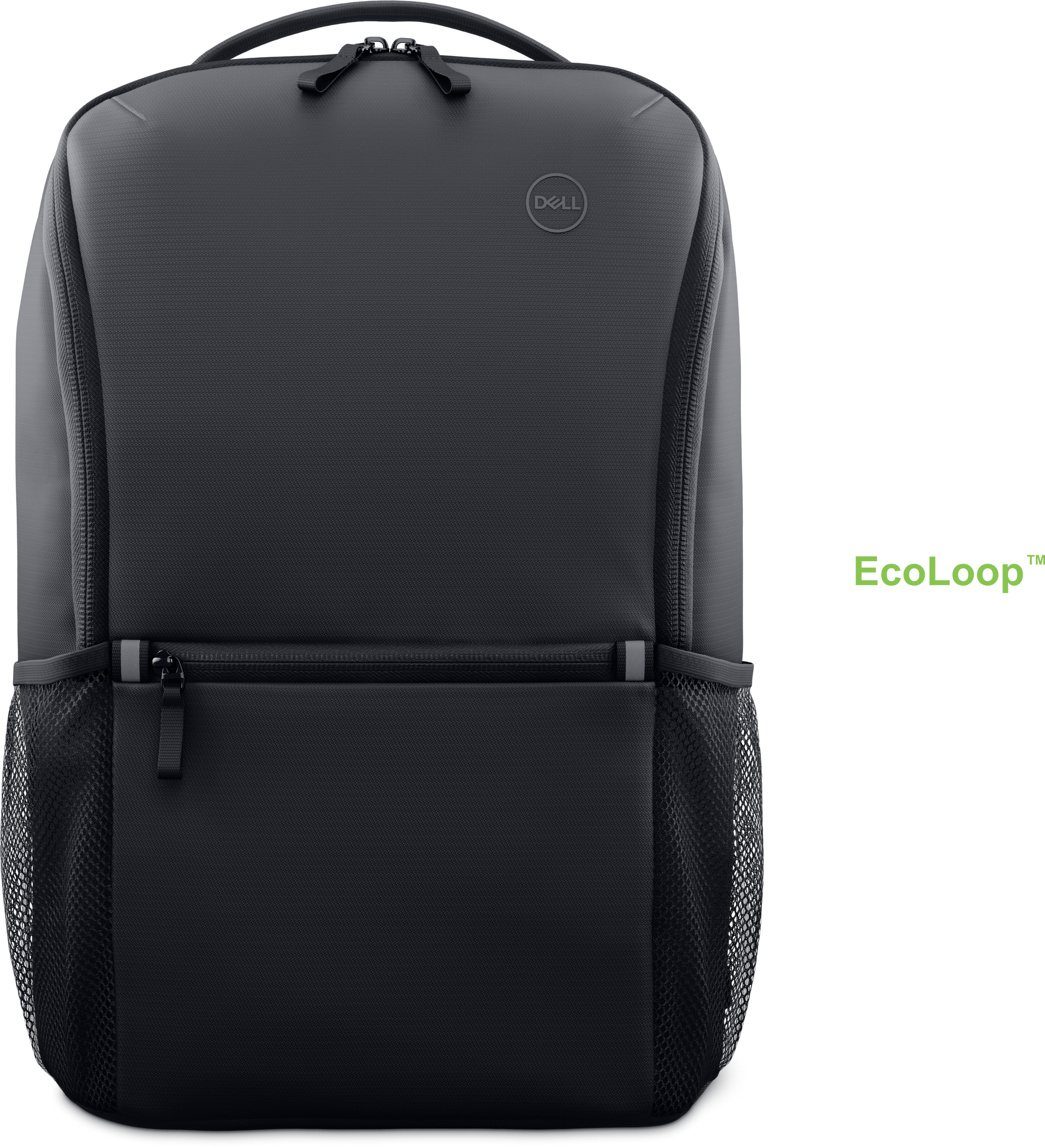 Dell CP3724 EcoLoop Essential 14-16