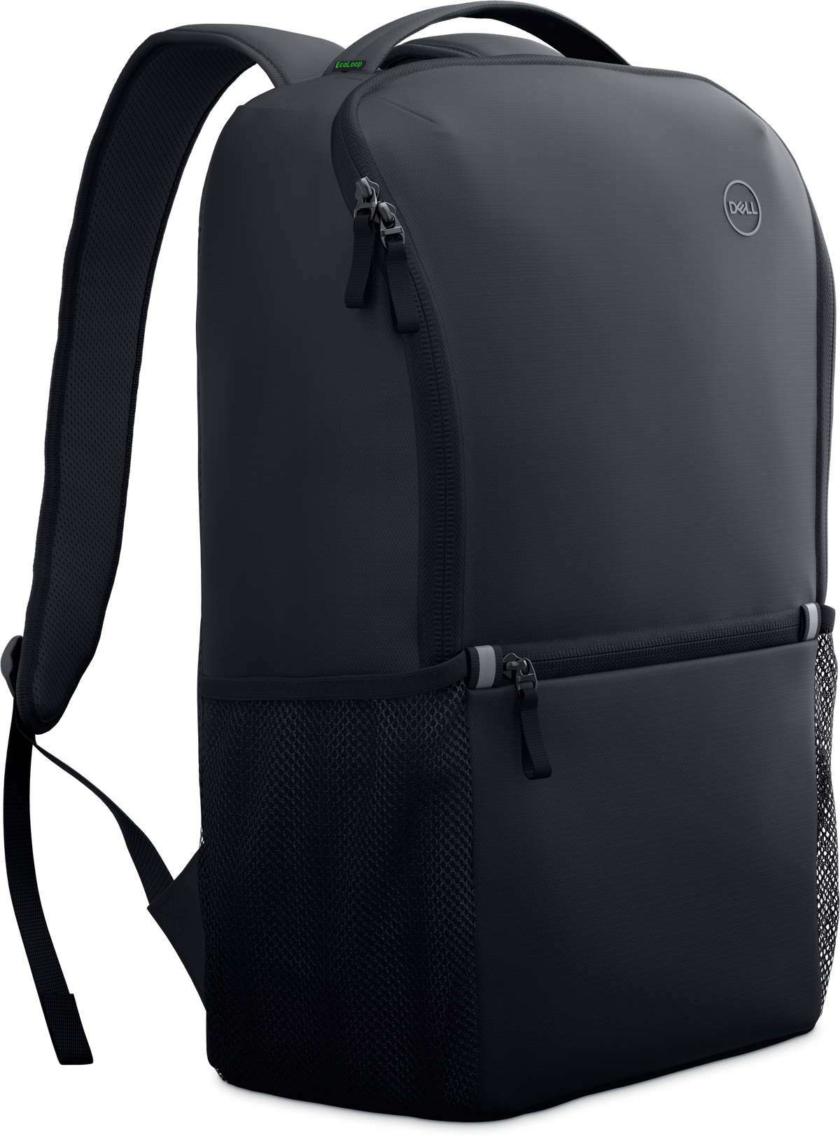 Dell CP3724 EcoLoop Essential 14-16