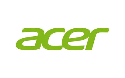Acer logo — shop Acer laptop battery replacements on TPS Tech