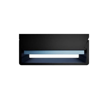 Arctic M2 Pro Heatsink for 2280 M.2 NVMe SSDs