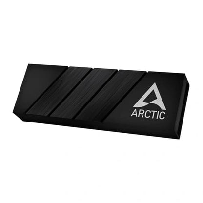 Arctic M2 Pro Heatsink for 2280 M.2 NVMe SSDs