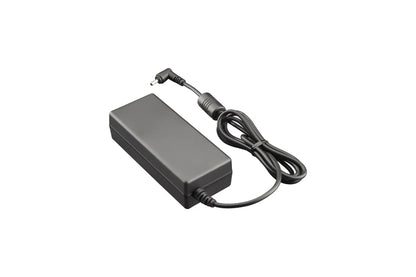 Acer Original OEM 45W 19V 3.42A 3.0mm x 1.1mm Pin Laptop Charger Adapter