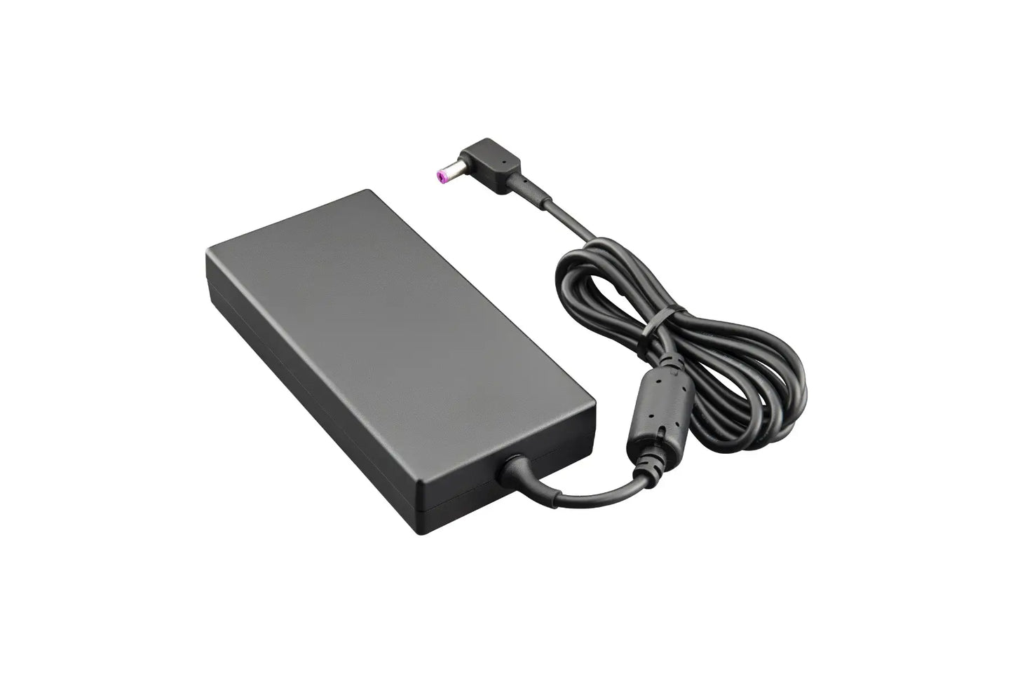 ACER Original 135W 19V 7.1A 5.5mm x 1.7mm Pin Laptop Charger Adapter With Power Cord