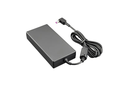 ACER Original 135W 19V 7.1A 5.5mm x 1.7mm Pin Laptop Charger Adapter With Power Cord