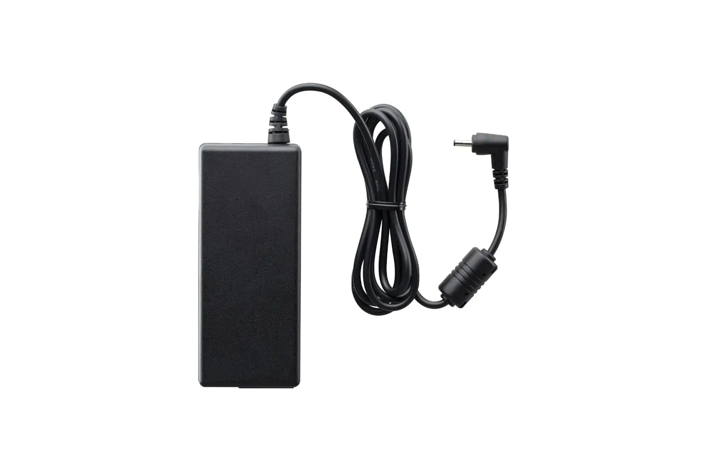 Acer Original OEM 45W 19V 3.42A 3.0mm x 1.1mm Pin Laptop Charger Adapter