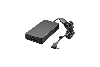 ACER Original 135W 19V 7.1A 5.5mm x 1.7mm Pin Laptop Charger Adapter With Power Cord