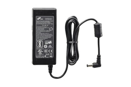 Acer OEM 65W 19V 3.42A 5.5mm x 1.7mm Pin Laptop Charger Adapter
