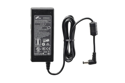 Acer Original OEM 65W 19V 3.42A 5.5mm x 1.7mm Pin Laptop Charger Adapter