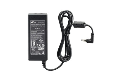 Acer Original OEM 45W 19V 3.42A 3.0mm x 1.1mm Pin Laptop Charger Adapter