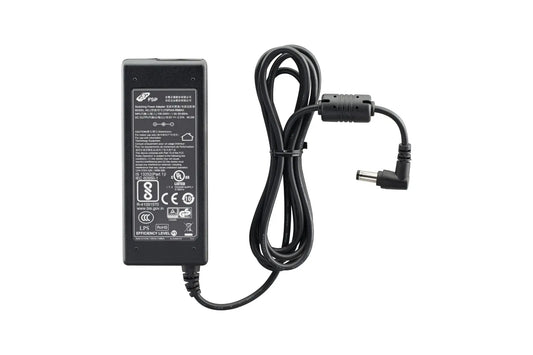Acer Original OEM 45W 19V 3.42A 3.0mm x 1.1mm Pin Laptop Charger Adapter