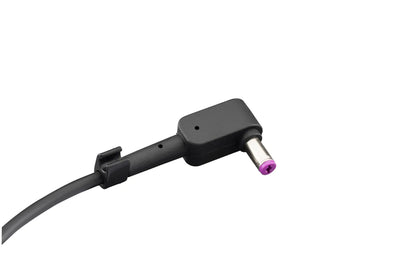 ACER Original 135W 19V 7.1A 5.5mm x 1.7mm Pin Laptop Charger Adapter With Power Cord