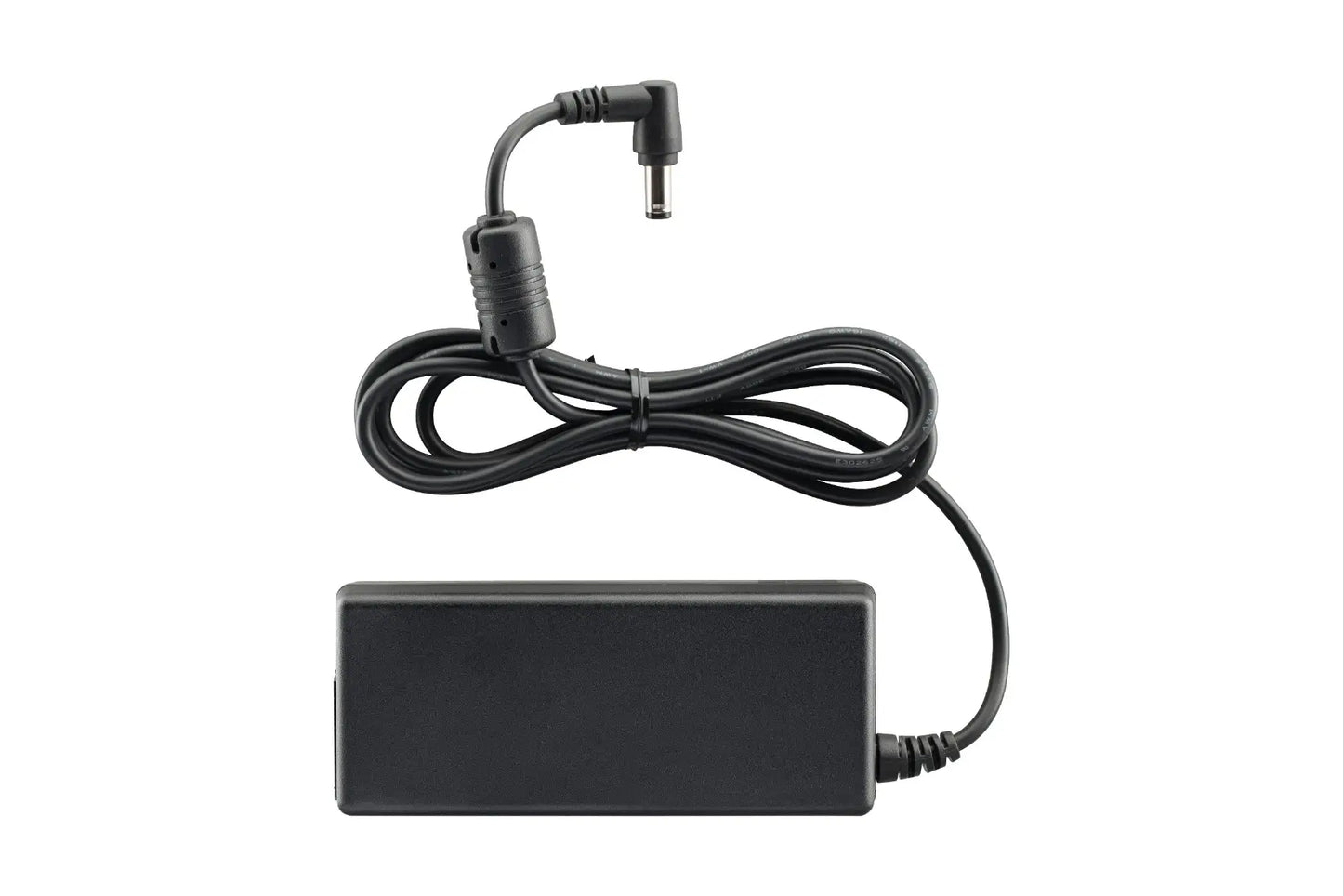 ACER Original 45W 19V 3.42A 5.5mm x 1.7mm Pin Laptop Charger Adapter
