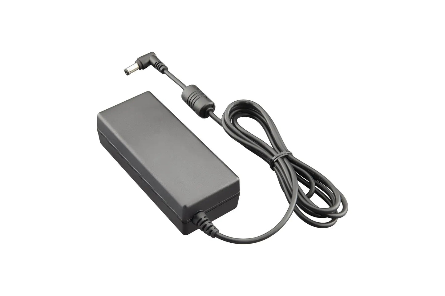 ACER Original 45W 19V 3.42A 5.5mm x 1.7mm Pin Laptop Charger Adapter