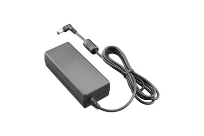ACER Original 45W 19V 3.42A 5.5mm x 1.7mm Pin Laptop Charger Adapter