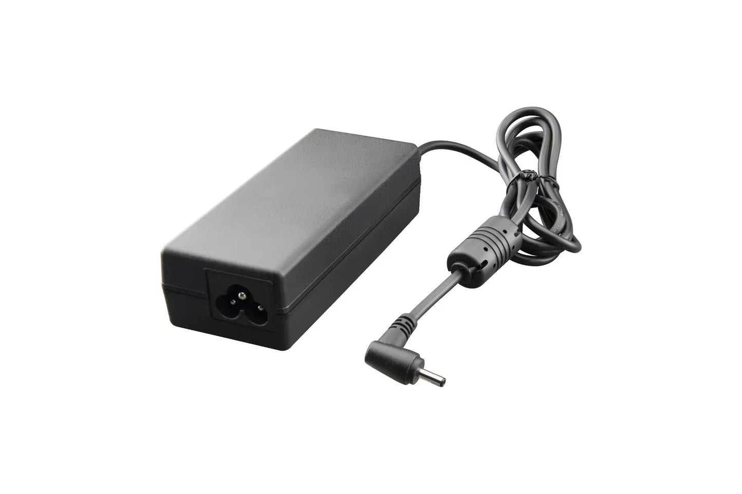 Acer Original OEM 65W 19V 3.42A 3.0mm x 1.1mm Pin Laptop Charger Adapter