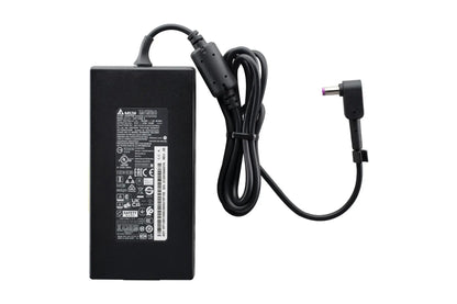 ACER Original 135W 19V 7.1A 5.5mm x 1.7mm Pin Laptop Charger Adapter With Power Cord