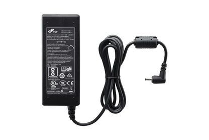 Acer Original OEM 65W 19V 3.42A 3.0mm x 1.1mm Pin Laptop Charger Adapter