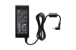 Acer OEM 65W 19V 3.42A 3.0mm x 1.1mm Pin Laptop Charger Adapter
