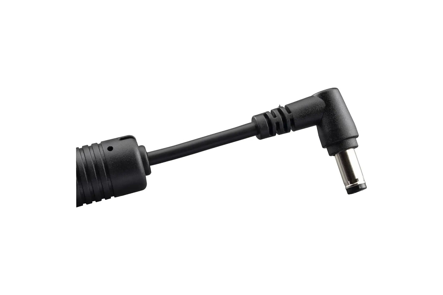 ACER Original 45W 19V 3.42A 5.5mm x 1.7mm Pin Laptop Charger Adapter