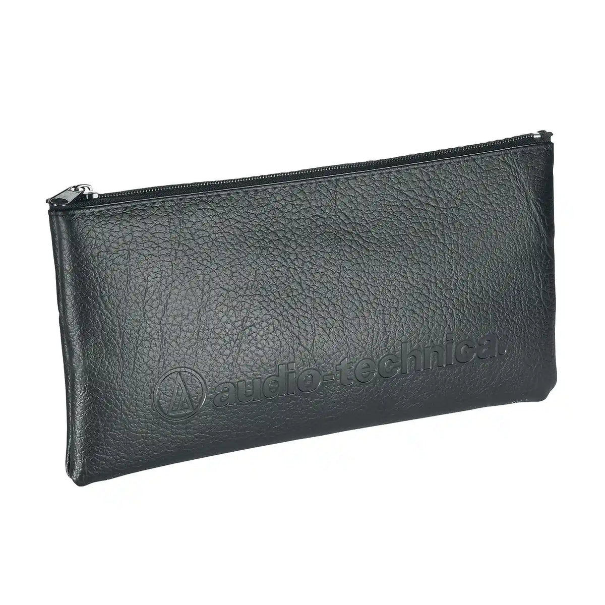 Audio-Technica AT2020 Zippered Protective Storage Pouch -tpstech.in