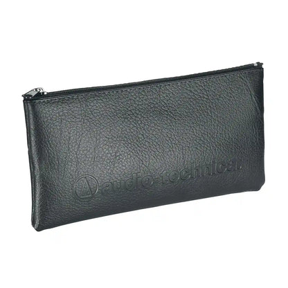 Audio-Technica AT2020 Zippered Protective Storage Pouch -tpstech.in