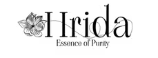 Client Partner Logo