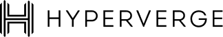 Client Partner Logo
