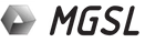 Client Partner Logo