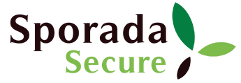 Client Partner Logo