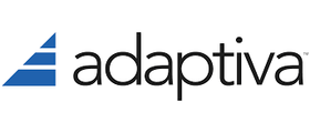 Client Partner Logo