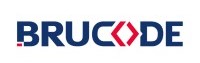 Client Partner Logo