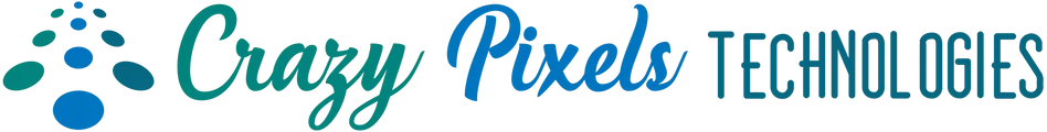 Client Partner Logo