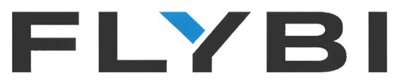 Client Partner Logo