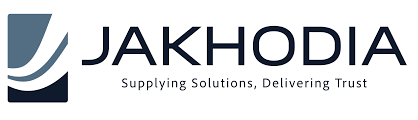 Client Partner Logo