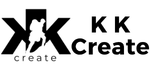 Client Partner Logo