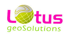 Client Partner Logo