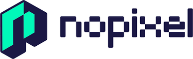 Client Partner Logo