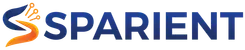 Client Partner Logo